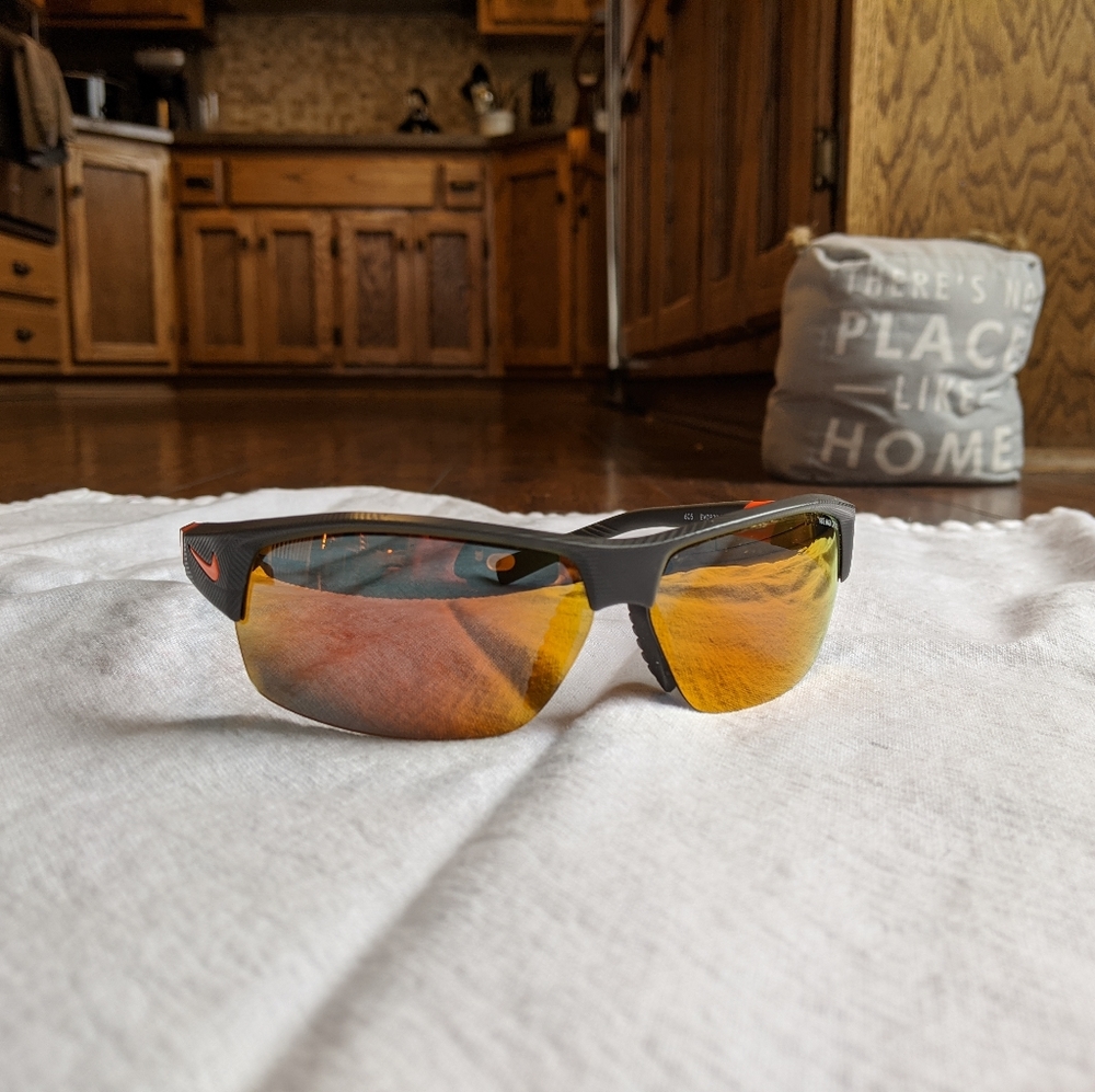 Nike Sunglasses